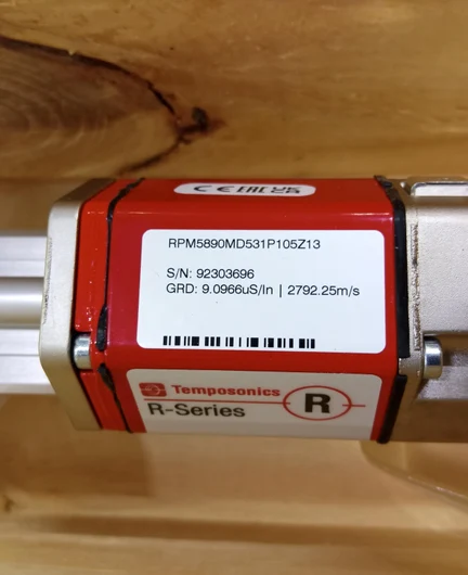c6401aa1-f9e7-4609-9772-dfa5767c500f-датчик_перемещений_mts_sensors_temposonics.jpg