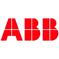 d11a272e-c8d8-45ab-9352-918f531d4447-medium_4676ebe9967da1ef1477443afcbad8af.png