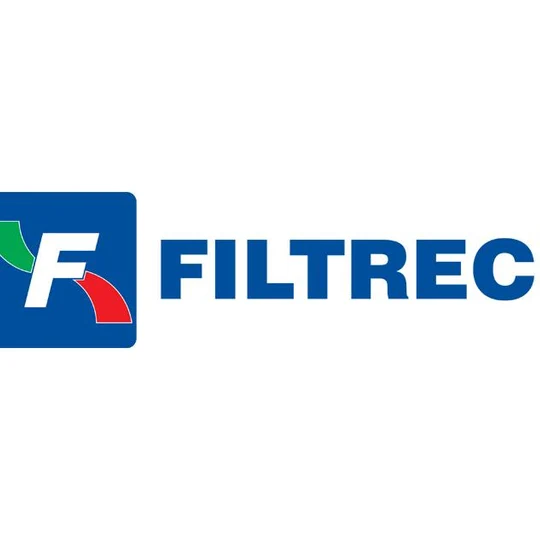 73128f71-7575-4dfc-a8a9-f05a6782bc57-logo-4-colori-2.jpg