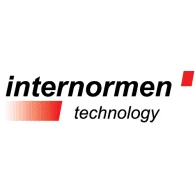 6b2fbfbd-f8bf-4bb7-a925-c27f324cd128-internormen_logo_0.png