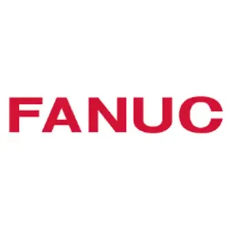e9d372bb-0c78-467e-a599-490df825f575-fanuc-1.webp