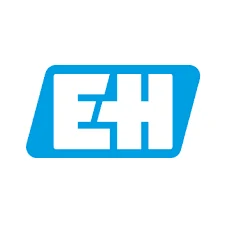 e59d4be7-20a3-442f-9acd-ce875b972d44-images(1).png