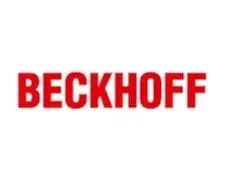 69dc039f-b25c-4e89-8f4b-03ba18a31bf5-_bibkpok8w.webp